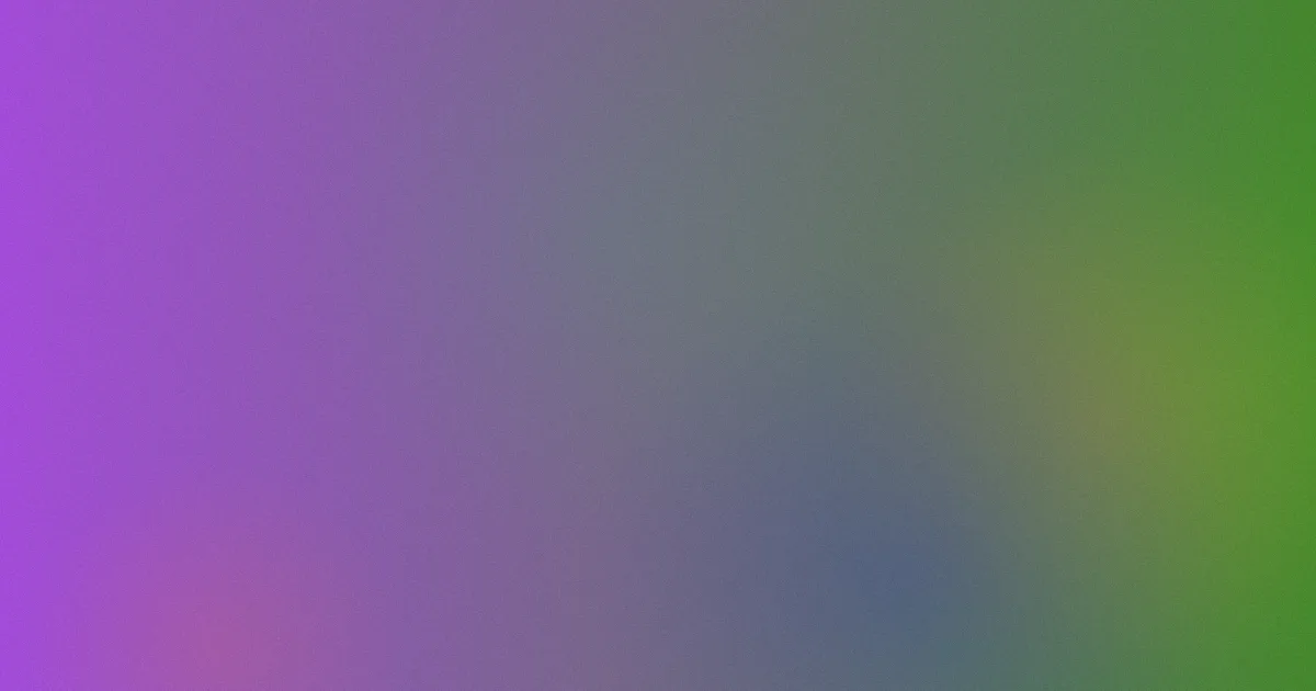 吉吉av避坑：底层逻辑