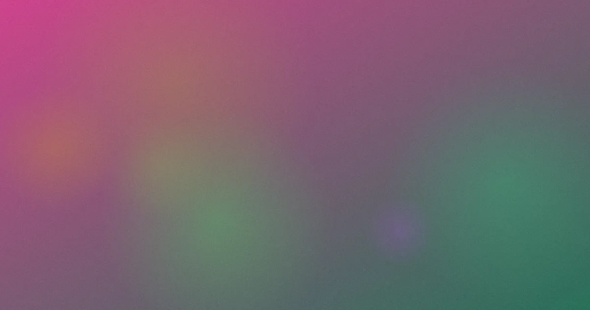 岗本视频推荐：新手先学会这样选