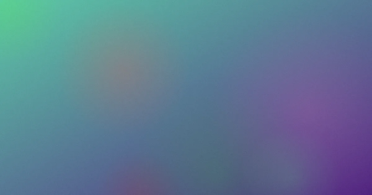 超级飞侠第五季是什么