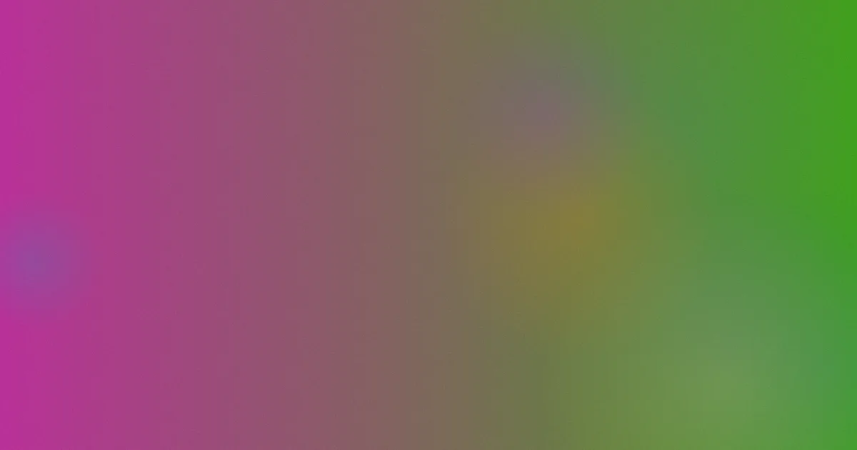 火影忍者在线观看是什么